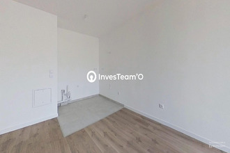 location appartement villeneuve-le-roi 94290