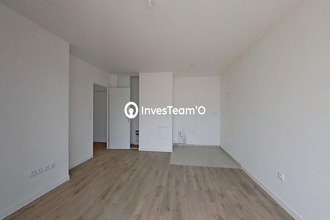 location appartement villeneuve-le-roi 94290
