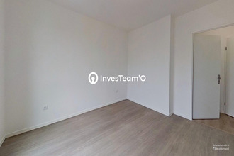 location appartement villeneuve-le-roi 94290