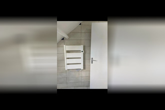 location appartement villeneuve-le-roi 94290