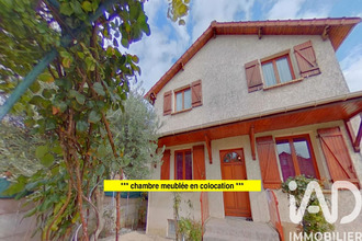 location appartement villeneuve-le-roi 94290