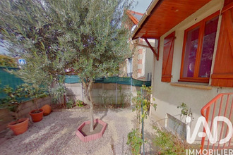 location appartement villeneuve-le-roi 94290