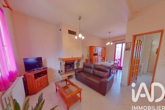 location appartement villeneuve-le-roi 94290