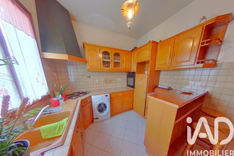 location appartement villeneuve-le-roi 94290