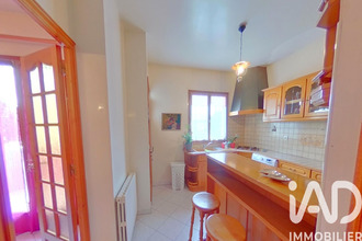 location appartement villeneuve-le-roi 94290
