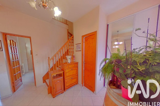 location appartement villeneuve-le-roi 94290