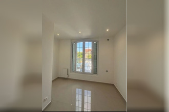 location appartement villeneuve-le-roi 94290