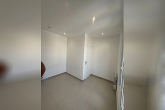 location appartement villeneuve-le-roi 94290