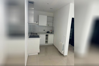 location appartement villeneuve-le-roi 94290