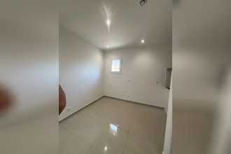 location appartement villeneuve-le-roi 94290