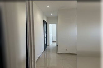 location appartement villeneuve-le-roi 94290
