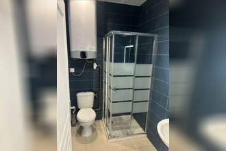 location appartement villeneuve-le-roi 94290