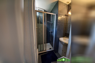 Ma-Cabane - Location Appartement Villeneuve-le-Roi, 33 m²