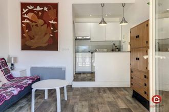 location appartement villeneuve-les-avignon 30400