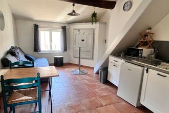 location appartement villeneuve-les-avignon 30400