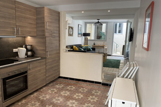 location appartement villeneuve-les-avignon 30400