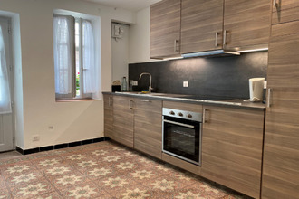 location appartement villeneuve-les-avignon 30400