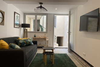 location appartement villeneuve-les-avignon 30400