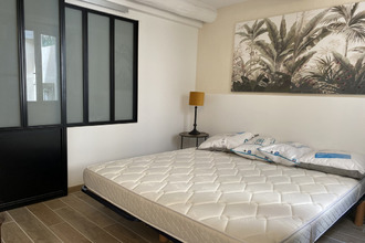 location appartement villeneuve-les-avignon 30400