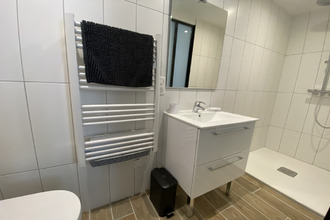 location appartement villeneuve-les-avignon 30400