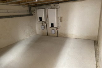 location appartement villeneuve-les-avignon 30400