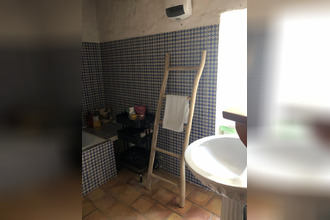 location appartement villeneuve-les-avignon 30400