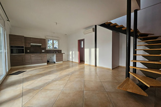 location appartement villeneuve-les-avignon 30400