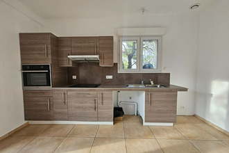 location appartement villeneuve-les-avignon 30400