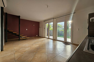 location appartement villeneuve-les-avignon 30400