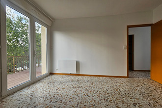 location appartement villeneuve-les-avignon 30400