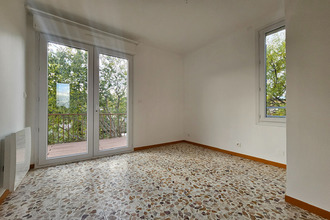 location appartement villeneuve-les-avignon 30400