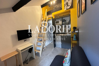location appartement villeneuve-les-avignon 30400