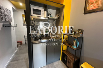 location appartement villeneuve-les-avignon 30400