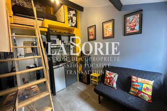 location appartement villeneuve-les-avignon 30400