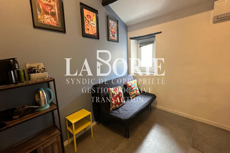 location appartement villeneuve-les-avignon 30400