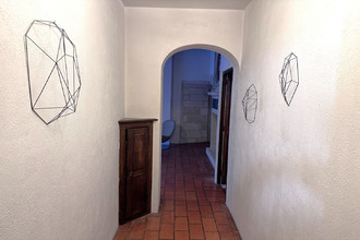 location appartement villeneuve-les-avignon 30400