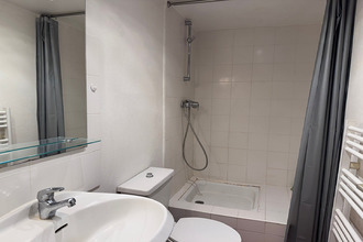 location appartement villeneuve-les-avignon 30400