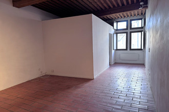 location appartement villeneuve-les-avignon 30400