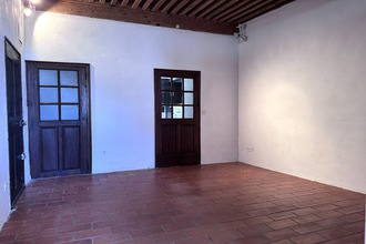 location appartement villeneuve-les-avignon 30400