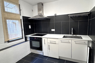 location appartement villeneuve-les-avignon 30400