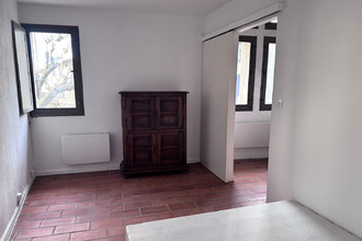 location appartement villeneuve-les-avignon 30400