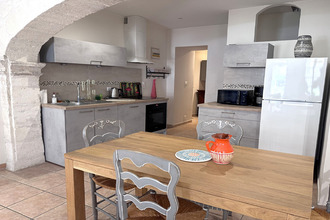 location appartement villeneuve-les-avignon 30400