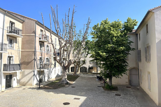 location appartement villeneuve-les-avignon 30400