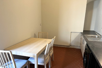 location appartement villeneuve-les-avignon 30400