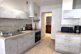 location appartement villeneuve-les-avignon 30400