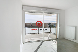 location appartement villeneuve-les-avignon 30400