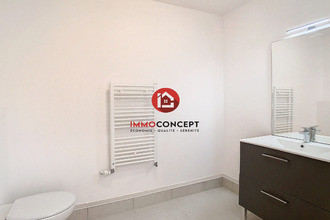 location appartement villeneuve-les-avignon 30400