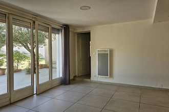 location appartement villeneuve-les-avignon 30400