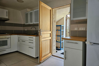 location appartement villeneuve-les-avignon 30400