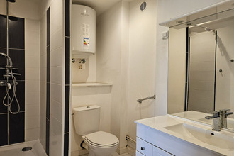 location appartement villeneuve-les-avignon 30400